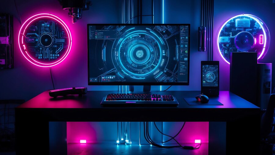 How To Prevent Computer Overheating And Keep Your PC Cool?