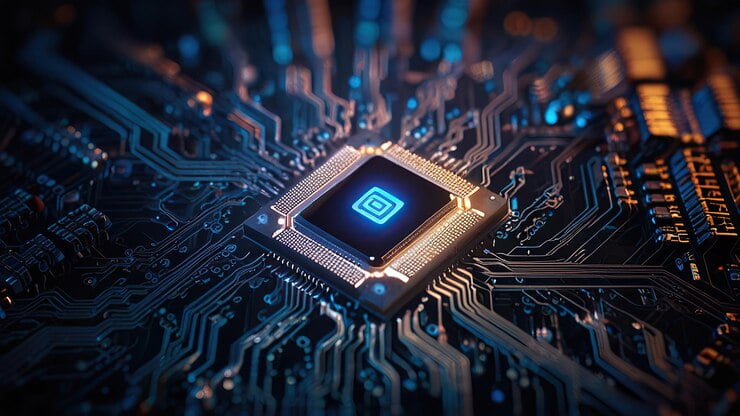 what is cpu?