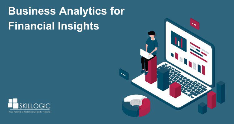 4. Business and Finance Insights