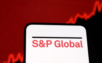 S&P Global